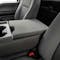2020 Ford Super Duty F-250 20th interior image - activate to see more
