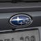2024 Subaru Impreza 60th exterior image - activate to see more