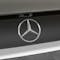 2022 Mercedes-Benz E-Class 39th exterior image - activate to see more