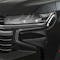 2021 Chevrolet Tahoe 38th exterior image - activate to see more