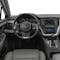 2021 Subaru Legacy 13th interior image - activate to see more