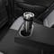 2020 Hyundai Kona 43rd interior image - activate to see more