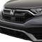 2020 Honda CR-V 24th exterior image - activate to see more