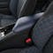 2022 Toyota C-HR 26th interior image - activate to see more