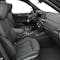 2021 BMW X3 12th interior image - activate to see more