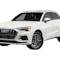 2022 Audi Q3 11th exterior image - activate to see more