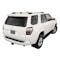 2020 Toyota 4Runner 32nd exterior image - activate to see more