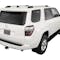 2020 Toyota 4Runner 32nd exterior image - activate to see more