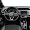 2020 Nissan Kicks 17th interior image - activate to see more