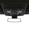 2021 Chevrolet Tahoe 53rd interior image - activate to see more