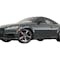 2021 Audi TT 15th exterior image - activate to see more