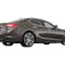 2019 Maserati Ghibli 15th exterior image - activate to see more