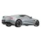 2019 Aston Martin Vanquish 7th exterior image - activate to see more