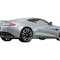 2019 Aston Martin Vanquish 7th exterior image - activate to see more