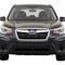 2020 Subaru Forester 16th exterior image - activate to see more