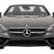 2017 Mercedes-Benz SLC 26th exterior image - activate to see more