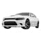 2019 Dodge Charger 29th exterior image - activate to see more
