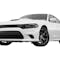 2019 Dodge Charger 29th exterior image - activate to see more