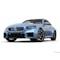 2023 BMW M2 32nd exterior image - activate to see more