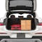 2019 BMW X4 36th cargo image - activate to see more