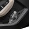 2021 BMW 2 Series 50th interior image - activate to see more