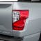 2019 Nissan Titan XD 40th exterior image - activate to see more