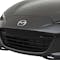 2020 Mazda MX-5 Miata 39th exterior image - activate to see more