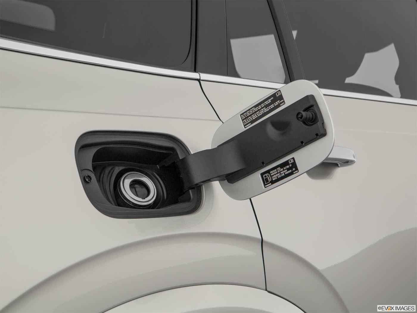 2019 Volvo Xc90 Prices Reviews Incentives Truecar