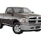 2019 Ram 1500 Classic 26th exterior image - activate to see more