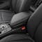 2020 BMW X1 25th interior image - activate to see more