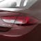 2019 Buick Regal Sportback 37th exterior image - activate to see more