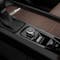 2019 Volvo XC60 47th interior image - activate to see more