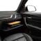 2019 BMW M2 27th interior image - activate to see more