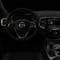 2022 Jeep Grand Cherokee WK 34th interior image - activate to see more