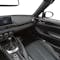 2020 Mazda MX-5 Miata 38th interior image - activate to see more