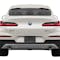 2019 BMW X4 15th exterior image - activate to see more