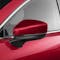 2023 Mazda CX-9 34th exterior image - activate to see more