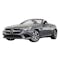 2020 Mercedes-Benz SLC 23rd exterior image - activate to see more