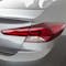 2020 Hyundai Elantra 30th exterior image - activate to see more