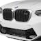 2022 BMW X3 M 21st exterior image - activate to see more