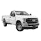 2020 Ford Super Duty F-250 22nd exterior image - activate to see more