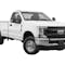 2020 Ford Super Duty F-250 22nd exterior image - activate to see more