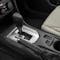 2020 Subaru Impreza 15th interior image - activate to see more