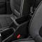 2024 Chevrolet Trailblazer 26th interior image - activate to see more