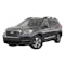 2023 Subaru Ascent 7th exterior image - activate to see more