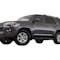 2022 Toyota 4Runner 29th exterior image - activate to see more