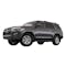 2023 Toyota 4Runner 35th exterior image - activate to see more