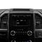 2019 Ford Expedition 14th interior image - activate to see more