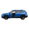 2022 Jeep Cherokee 27th exterior image - activate to see more
