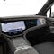 2024 Mercedes-Benz EQS SUV 26th interior image - activate to see more